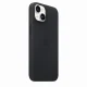 Apple MPP43ZM/A #5