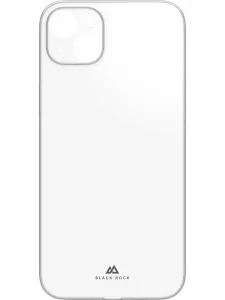 Hama Ultra Thin Iced