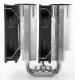 Thermalright Phantom Spirit 120 #4