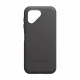 Fairphone F5CASE-1ZW-WW1