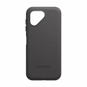 Fairphone F5CASE-1ZW-WW1