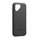 Fairphone F5CASE-1ZW-WW1 #2