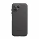 Fairphone F5CASE-1ZW-WW1 #4