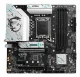 MSI B760M GAMING PLUS WIFI #2