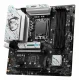 MSI B760M GAMING PLUS WIFI #3