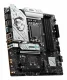 MSI B760M GAMING PLUS WIFI #4