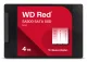 Western Digital Red WD Red SA500