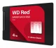 Western Digital Red WD Red SA500 #2