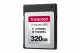 Transcend CFexpress 860 #2