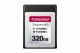 Transcend CFexpress 860