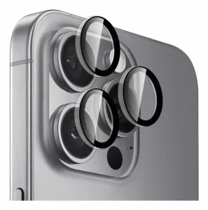 PURO PUSDGLPIPHONE16PTR