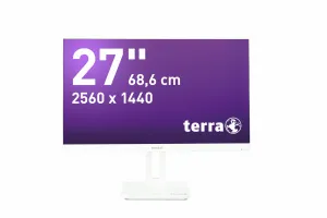 Wortmann AG TERRA 3030222