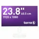 Wortmann AG TERRA 3030222 #2