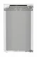 Liebherr IRc 3921 Plus #3