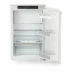 Liebherr IRc 3921 Plus #2