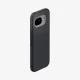 Spigen Nano Pop (MagFit) #7