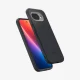 Spigen Nano Pop (MagFit) #4