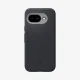 Spigen Nano Pop (MagFit)