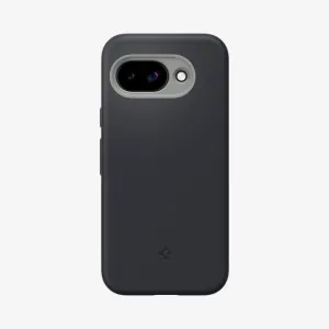 Spigen Nano Pop (MagFit)