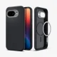 Spigen Nano Pop (MagFit) #2