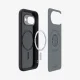 Spigen Nano Pop (MagFit) #3