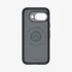 Spigen Nano Pop (MagFit) #6