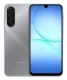 Samsung Galaxy A17 #2