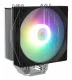 Zalman CNPS9X OPTIMA2