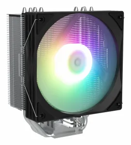 Zalman CNPS9X OPTIMA2