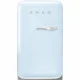 Smeg FAB5LPB6