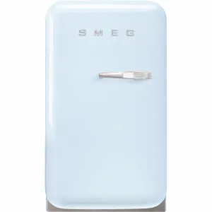 Smeg FAB5LPB6