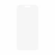 PanzerGlass Anti-Reflective Armor Screen Protector iPhone 17 iPhone 16 Pro w. EasyAligner #2