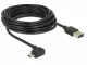 DeLOCK 85562