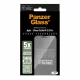 PanzerGlass Ceramic Screen Protector iPhone 17e 16e 14 13 Pro 13 Ultra-Wide Fit w. EasyAligner #3