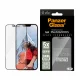 PanzerGlass Ceramic Screen Protector iPhone 17e 16e 14 13 Pro 13 Ultra-Wide Fit w. EasyAligner #2