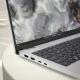 DELL Pro PB16250 #11