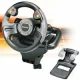 Marimex R440 Force Feedback Wheel