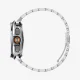 Spigen Bezel Tune Pro #6