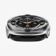 Spigen Bezel Tune Pro #2