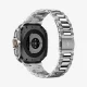 Spigen Bezel Tune Pro #5