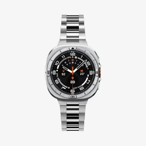 Spigen Bezel Tune Pro