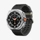 Spigen Bezel Tune Pro #3