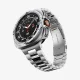 Spigen Bezel Tune Pro #4