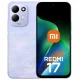 Xiaomi Redmi 17