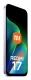 Xiaomi Redmi 17 #4