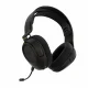 Corsair HS35 v3 #10