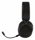 Corsair HS35 v3 #11