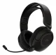 Corsair HS35 v3