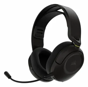 Corsair HS35 v3