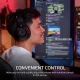 Corsair HS35 v3 #8